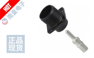 ACC02E16-12P(025) ͼƬ