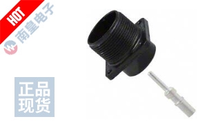 ACC02E18-7P(025) ͼƬ