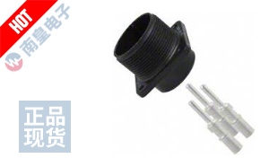 ACC02E20-19P(025) 图片