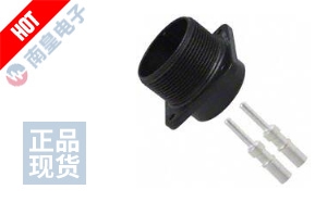 ACC02E22-1P(025) ͼƬ