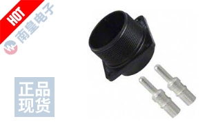 ACC02E24-9P(025) ͼƬ