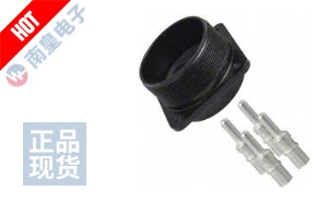 ACC02E32-17P(025) ͼƬ