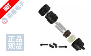 ACC06E28-6R(025) ͼƬ