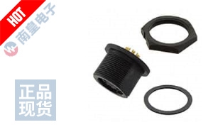 ACD-07PMFS-SC7001 ͼƬ