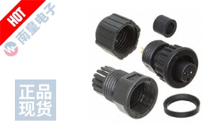 AD-02BFFA-LL7001 ͼƬ