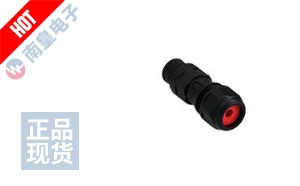 AD-02BFFB-QL8AP0 ͼƬ