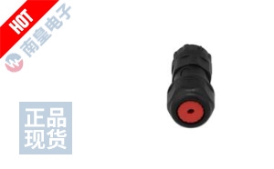 AD-04BMMB-QL8AP0 ͼƬ