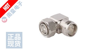 AD-4310P4310J-2 ͼƬ