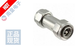 AD-4310P4310P-1 ͼƬ