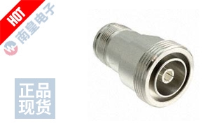 AD-716J4310J-1 图片