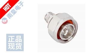 AD-716P225J-1 ͼƬ