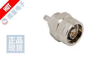 AD-NP1023J-1 ͼƬ