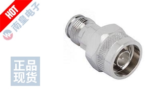 AD-NP225J-1 ͼƬ