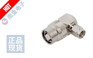 AD-RPTNCPSMAP-1 ͼƬ