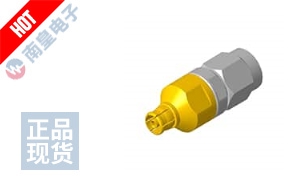 AD-SMAP-PSMPJ-1 ͼƬ