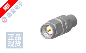 AD-SMAP-PSMPP-1 图片