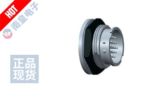 ADD-18PMMS-LC7001 ͼƬ