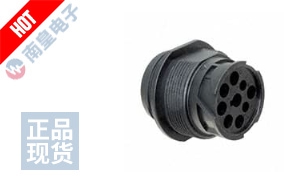 AHD10-9-1939P-B022 ͼƬ