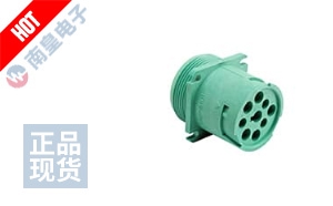 AHD10-9-1939P80 ͼƬ