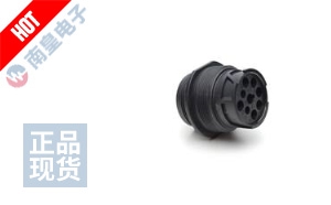 AHD10-9-1939PR-B022 ͼƬ