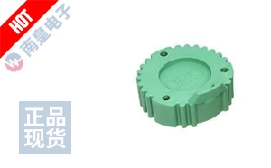 AHDC-16-9-OBDGN ͼƬ