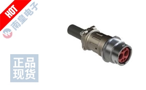 AHDM04-18-06PN-C030-059 ͼƬ