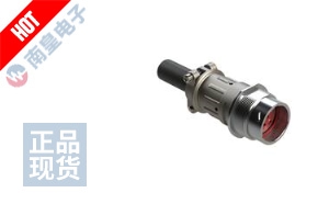 AHDM04-18-08PN-059 ͼƬ