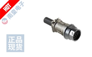 AHDM04-18-08SN-059 ͼƬ