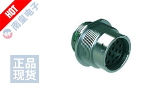 AHDM04-18-14SN 图片