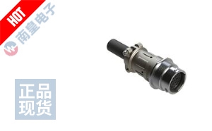 AHDM04-18-20SR-059 图片