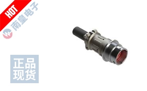 AHDM04-18-21PN-059 ͼƬ