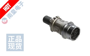 AHDM04-24-07SN-059 ͼƬ