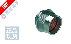 AHDM04-24-19PN 图片