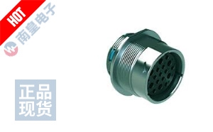 AHDM04-24-19SR 图片