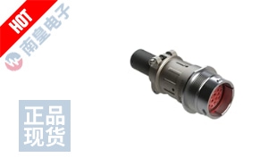 AHDM04-24-29PR-059 ͼƬ