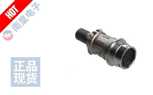 AHDM04-24-31SR-059 ͼƬ