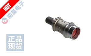 AHDM04-24-47PR-059 ͼƬ