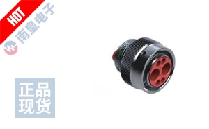 AHDM06-18-06PN-C030 ͼƬ