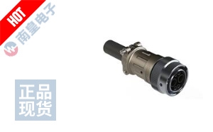 AHDM06-18-06SN-C030-059 图片