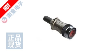 AHDM06-18-08PR-059 图片