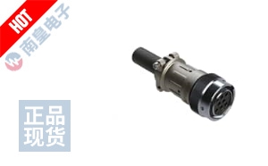 AHDM06-18-08SN-059 ͼƬ