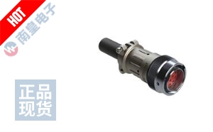 AHDM06-18-14PN-059 图片