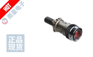 AHDM06-18-14PR-059 ͼƬ