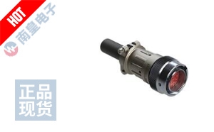 AHDM06-18-20PN-059 ͼƬ