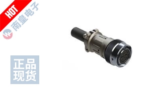 AHDM06-18-20SR-059 ͼƬ