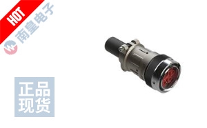 AHDM06-24-07PN-059 图片