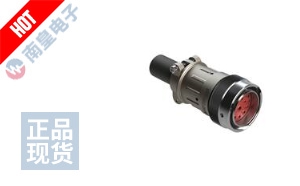 AHDM06-24-18PR-059 ͼƬ