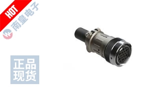 AHDM06-24-19SN-059 ͼƬ