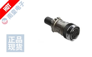 AHDM06-24-19SR-059 ͼƬ