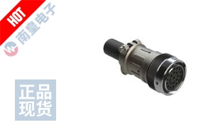 AHDM06-24-23SR-059 ͼƬ